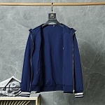 Gucci Tracksuits For Men # 297316, cheap Gucci Tracksuits