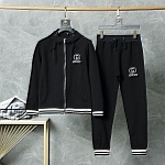 Gucci Tracksuits For Men # 297317, cheap Gucci Tracksuits