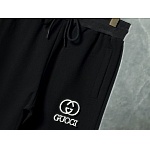 Gucci Tracksuits For Men # 297317, cheap Gucci Tracksuits