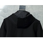 Gucci Tracksuits For Men # 297317, cheap Gucci Tracksuits