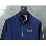Gucci Tracksuits For Men # 297318, cheap Gucci Tracksuits