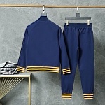 Gucci Tracksuits For Men # 297318, cheap Gucci Tracksuits