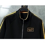 Gucci Tracksuits For Men # 297319, cheap Gucci Tracksuits