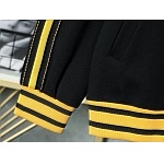 Gucci Tracksuits For Men # 297319, cheap Gucci Tracksuits