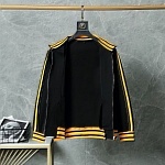 Gucci Tracksuits For Men # 297319, cheap Gucci Tracksuits