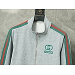 Gucci Tracksuits For Men # 297320, cheap Gucci Tracksuits