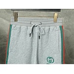 Gucci Tracksuits For Men # 297320, cheap Gucci Tracksuits