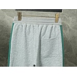 Gucci Tracksuits For Men # 297320, cheap Gucci Tracksuits