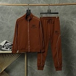 Balenciaga Tracksuits For Men # 297321