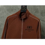 Balenciaga Tracksuits For Men # 297321, cheap Balenciaga Tracksuit