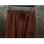 Balenciaga Tracksuits For Men # 297321, cheap Balenciaga Tracksuit