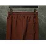 Balenciaga Tracksuits For Men # 297321, cheap Balenciaga Tracksuit