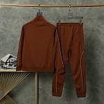 Balenciaga Tracksuits For Men # 297321, cheap Balenciaga Tracksuit