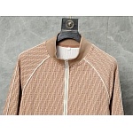 Fendi Tracksuits For Men # 297322, cheap Fendi Tracksuits
