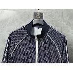 Fendi Tracksuits For Men # 297323, cheap Fendi Tracksuits