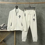 Chrome Hearts Tracksuits For Men # 297324
