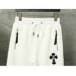 Chrome Hearts Tracksuits For Men # 297324, cheap Chrome Hearts