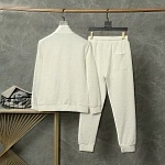 Chrome Hearts Tracksuits For Men # 297324, cheap Chrome Hearts