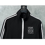 Loewe Tracksuits For Men # 297325, cheap Loewe Tracksuits