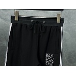 Loewe Tracksuits For Men # 297325, cheap Loewe Tracksuits
