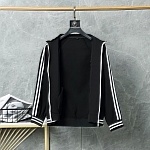 Loewe Tracksuits For Men # 297325, cheap Loewe Tracksuits