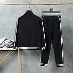 Loewe Tracksuits For Men # 297325, cheap Loewe Tracksuits