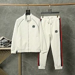 Loewe Tracksuits For Men # 297326, cheap Loewe Tracksuits