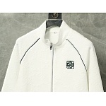 Loewe Tracksuits For Men # 297326, cheap Loewe Tracksuits