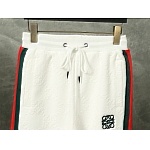 Loewe Tracksuits For Men # 297326, cheap Loewe Tracksuits