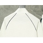 Loewe Tracksuits For Men # 297326, cheap Loewe Tracksuits