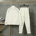 Loewe Tracksuits For Men # 297326, cheap Loewe Tracksuits