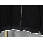 Prada Tracksuits For Men # 297327, cheap Prada Tracksuits