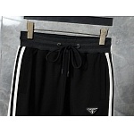 Prada Tracksuits For Men # 297327, cheap Prada Tracksuits