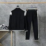 Prada Tracksuits For Men # 297327, cheap Prada Tracksuits
