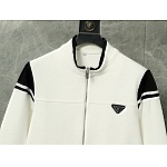Prada Tracksuits For Men # 297328, cheap Prada Tracksuits