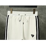 Prada Tracksuits For Men # 297328, cheap Prada Tracksuits