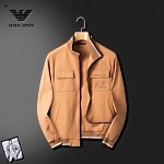 Armani Tracksuits For Men # 297329, cheap For Men