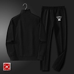 D&G Tracksuits For Men # 297331, cheap D&G Tracksuits