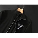 D&G Tracksuits For Men # 297331, cheap D&G Tracksuits