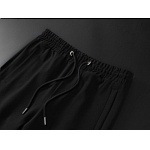 D&G Tracksuits For Men # 297331, cheap D&G Tracksuits