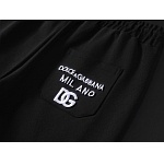 D&G Tracksuits For Men # 297331, cheap D&G Tracksuits