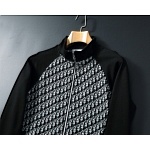 Dior Tracksuits For Men # 297332, cheap Dior Tracksuits