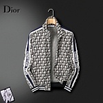 Dior Tracksuits For Men # 297333, cheap Dior Tracksuits