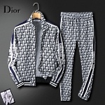 Dior Tracksuits For Men # 297334
