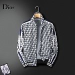 Dior Tracksuits For Men # 297334, cheap Dior Tracksuits