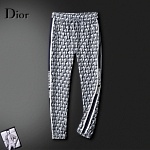 Dior Tracksuits For Men # 297334, cheap Dior Tracksuits