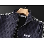 Dior Tracksuits For Men # 297335, cheap Dior Tracksuits