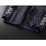 Dior Tracksuits For Men # 297335, cheap Dior Tracksuits
