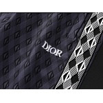 Dior Tracksuits For Men # 297335, cheap Dior Tracksuits