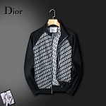 Dior Tracksuits For Men # 297336, cheap Dior Tracksuits